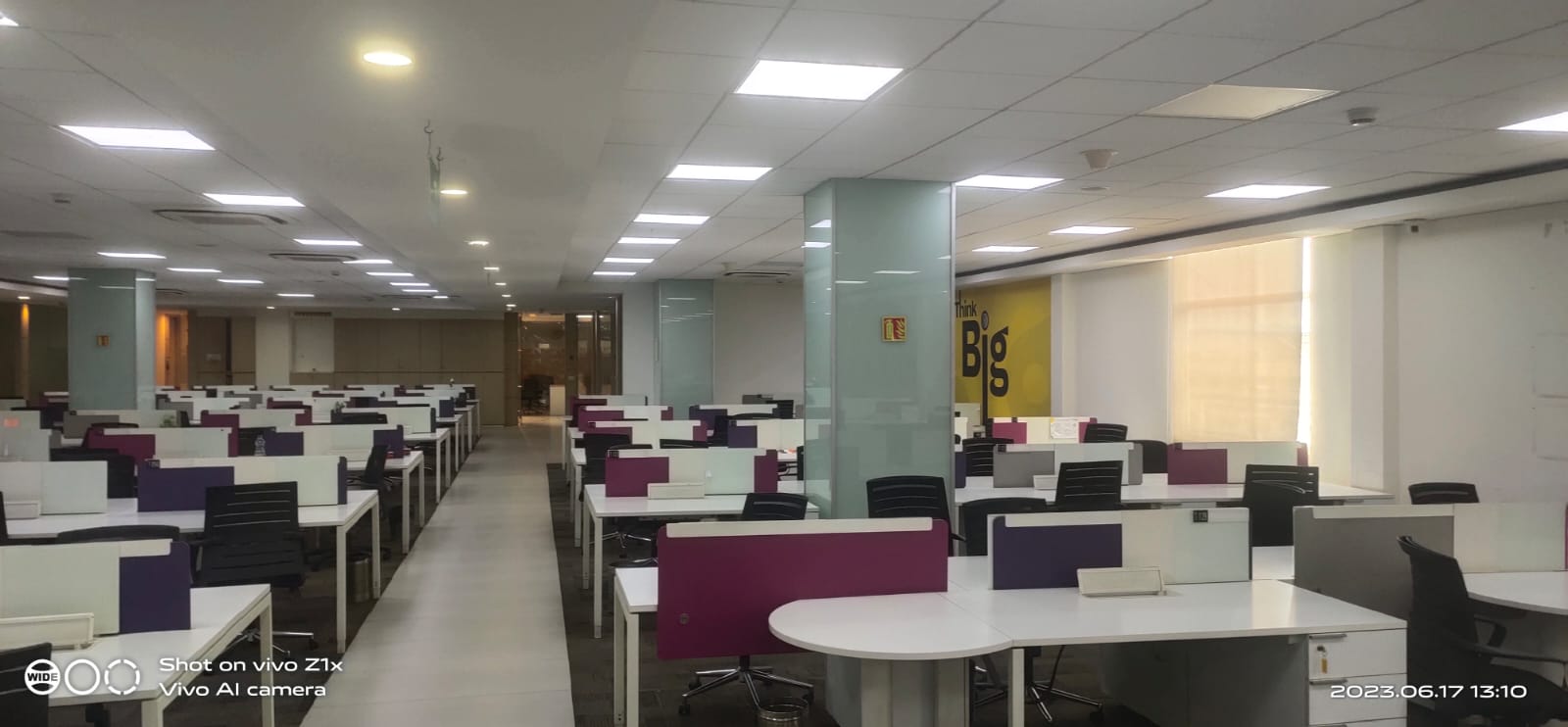Sec-125 Noida Expressway